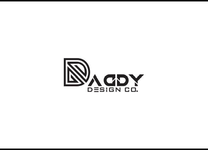“Innovation Unleashed: Thasfeek Thaju’s Daddy Design Company Shaping Industries”