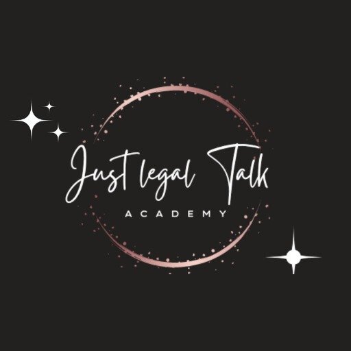 Online Class by Renowned Advocate Sonu Sharma: “Just Legal Talk” Visionary Founder Uplifts Law Students and Judiciary Aspirants.
