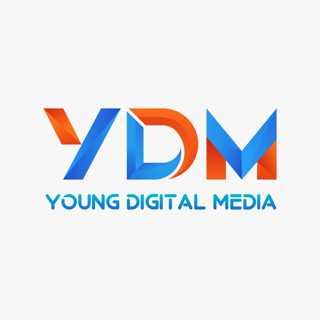 "From Bilaspur to the World: Young Digital Media's Global Impact"