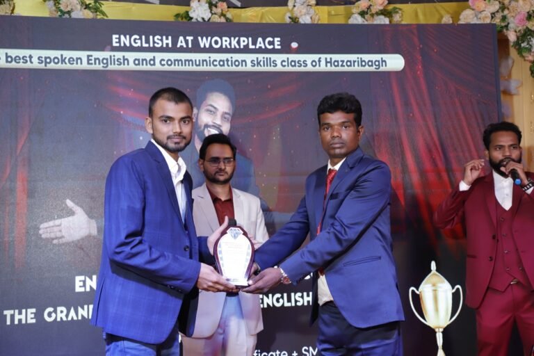 Gajendra Prajapati: From Freelancer to Founder of Trafixel – The Ace of AI-Based Performance Marketing