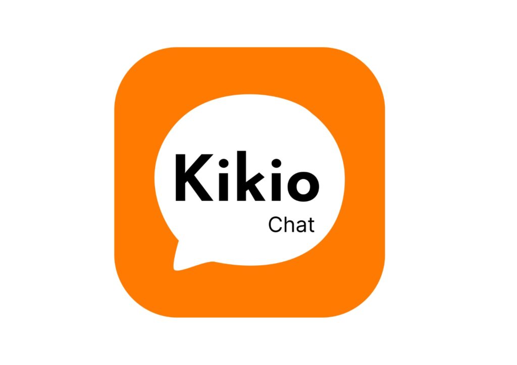 Kikio Chat: A Gateway to Creative Expression.