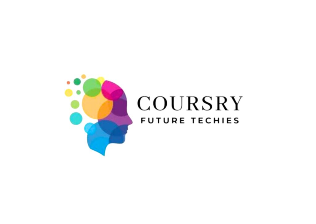 "Coursry's Job Guarantee Initiative: Transforming Career Prospects for All"