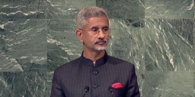 India Calls for UN to Prioritize Rule-Based Response to Terrorism Amid Diplomatic Tensions