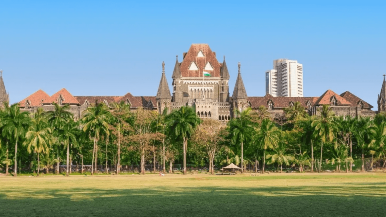 "Unacceptable": Bombay High Court Takes Note of Hospital Deaths in Maharashtra