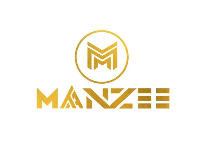 Bollywood Maestro DJ Manzee Set to Drop Highly Anticipated Album “Bollygroove 4.0” with an Eclectic Mix of 8 Tracks.