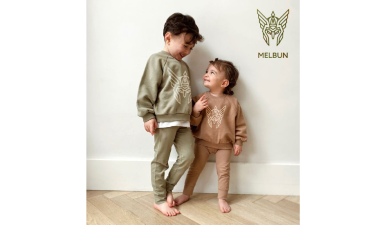 Melbun’s Commitment To Excellence Paves The Way For International Recognition.