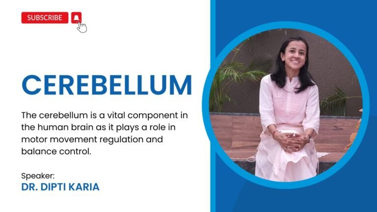 “Revolutionizing Medical Learning: Dr. Dipti Kariya ‘s Collaboration with Hetu Publication”