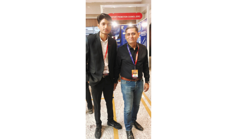 “Crafting Digital Experiences: AIT Prem Thakur’s Visionary Leadership at Artificilux VN Pvt Ltd”