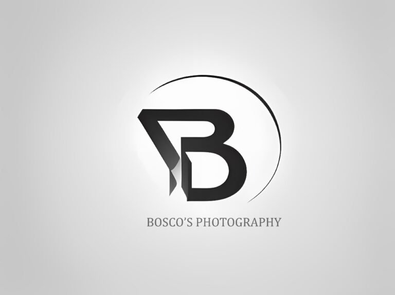 “From Best Wedding Photographer to Global Icon: Bosco’s Visual Evolution”