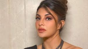 Bollywood Actor Jacqueline Fernandez Seeks Legal Action Against Conman's Harassment