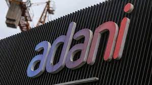 Adani Group Commits ₹8,700 Crore Investment in Bihar, Aims to Generate 10,000 Jobs