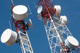 Proposed Telecommunications Bill 2023 Grants Centre Authority for Network Takeover in Emergencies