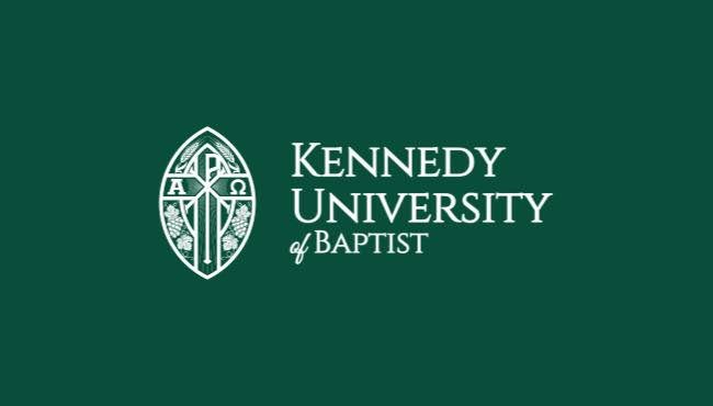 "Double Degrees, Infinite Possibilities: Kennedy University of Baptist, Florida-USA Academic Enrichment"