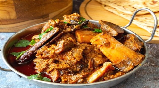 Wedding Called Off Over Mutton Bone Marrow: A Culinary Dispute Leads to Engagement's End