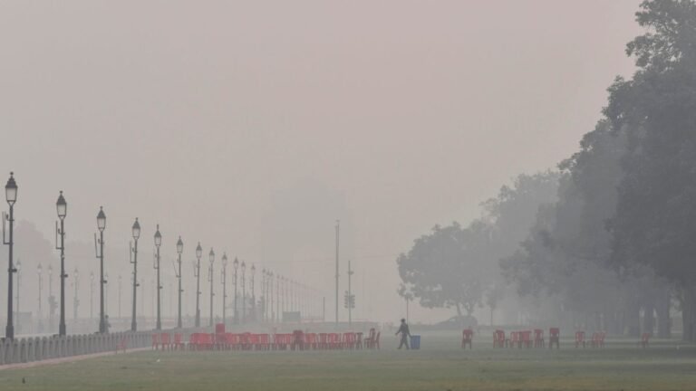 GRAP Stage-III Imposed in Delhi-NCR: Restrictions and Advisories for Citizens
