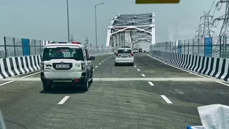 “Scindia Addresses Flight Operation Concerns: Cranes Restricted on Dwarka Expressway for Improved Aviation Safety”