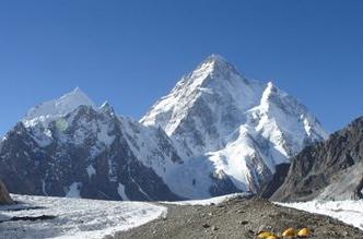 Study Reveals Indian Tectonic Plate's Movement Below Himalayas, Potential Splitting of Tibet