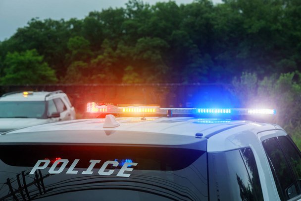 Tragedy Strikes as Two Indian Students Found Dead in Connecticut, USA, Just Two Weeks After Arrival