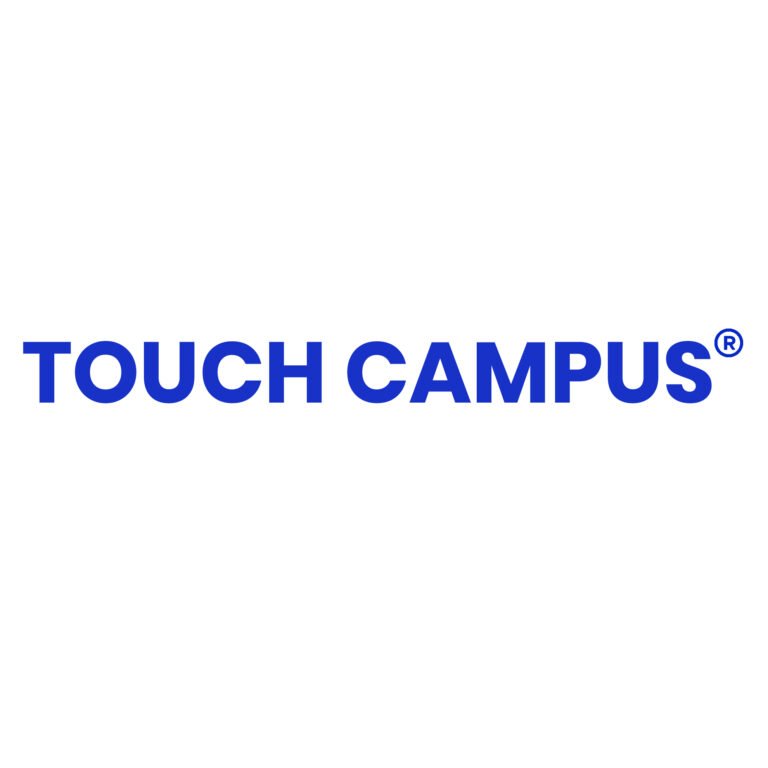 “Targeted Guidance: How Touch Campus Addresses the Needs of Working Individuals”