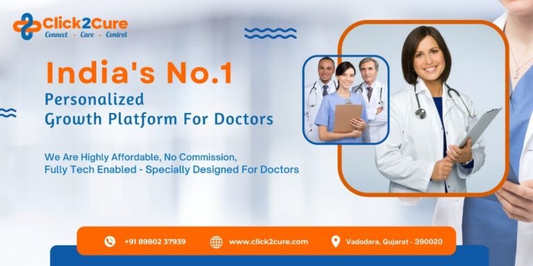 Unveiling the Powerhouse: Dr. Parita Pandya Shah – A Trailblazer in Healthcare Marketing