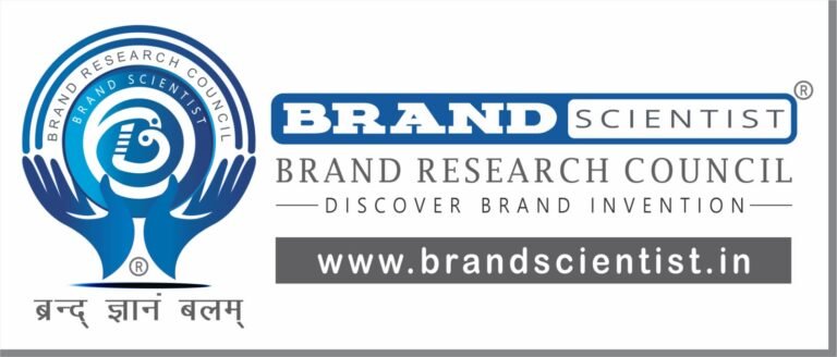 “Empowering Tomorrow’s Brand Leaders: Brand Research Council Mission”