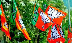 BJP Tops Donations Chart, Receiving ₹719.858 Cr in FY 2022-23: ADR Report