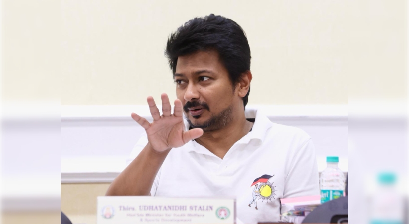 Court Dismisses Petition Against Udhayanidhi Stalin Over 'Sanatana' Remarks, Relief Amidst Supreme Court Criticism