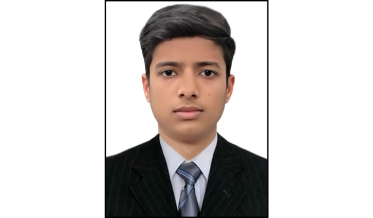 “Teen Entrepreneur Haseeb Ur Rehman Makes Waves in Digital Marketing Industry”