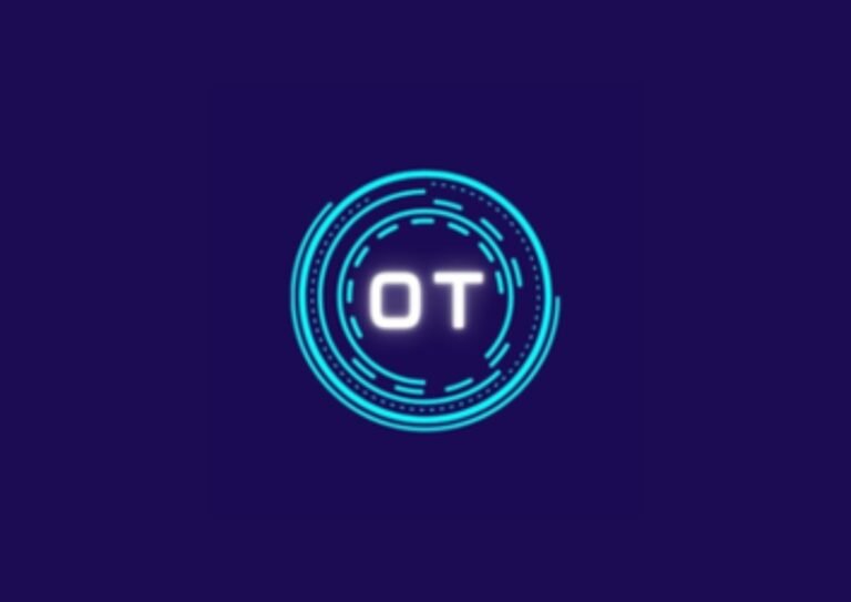 Unlocking Efficiency: Omnitools – Your Go-To Hub for Online Utilities.