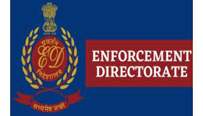 Probe Agency Freezes Assets Worth ₹580 Crore in Mahadev App Case, Alleges Involvement of High-Ranking Officials