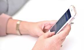 The Center Issues Advisory on Fake Calls Impersonating Telecom Department
