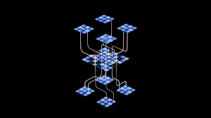 "MeitY Mandates Government Approval for Deployment of AI Models under Testing"