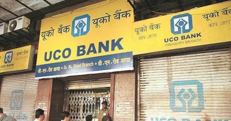"CBI Probes ₹820 Crore IMPS Scam, Conducts Searches in Rajasthan and Maharashtra"