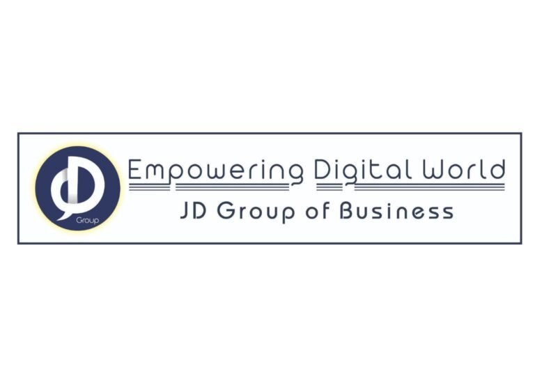 "JD Group: Elevating Business Horizons in Vadodara, Gujarat"