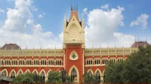High Court Raps Bengal Government Over Sandeshkhali Allegations