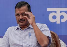 Arvind Kejriwal's Urgent Supreme Court Hearing Denied Amid Money Laundering Allegations