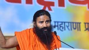 Supreme Court Criticizes Uttarakhand Agency Over Patanjali Ads Case