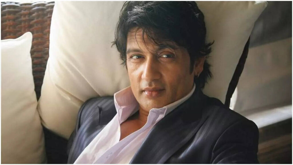 Actor Shekhar Suman Joins BJP with Positive Outlook