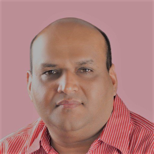 Astrologer Anand Soni: Illuminating the Stars for Over Three Decades