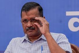 Supreme Court to Consider Interim Bail for Arvind Kejriwal Amid Election Season