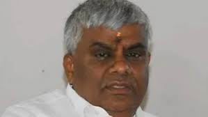 
"Karnataka MLA HD Revanna in Custody Amid Woman Kidnapping Allegations: 10 Key Details"