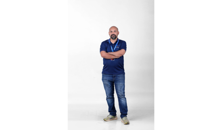 “The Role of Joy Chiramel Paul in Film Consultancy and Digital Marketing”