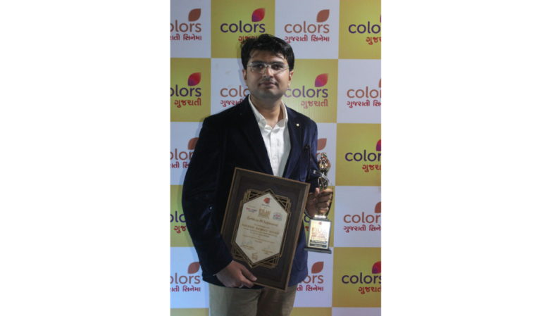 "Harshal Mankad: The Renaissance Man of Rajkot".