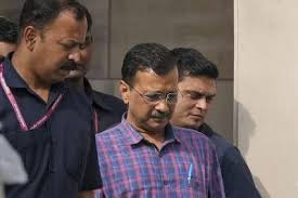 Delhi Court Denies Arvind Kejriwal's Bail Extension, Extends Judicial Custody till June 19