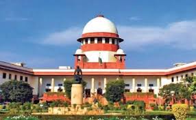 Supreme Court Questions NEET-UG 2024 Results, Notice Issued to Centre and NTA