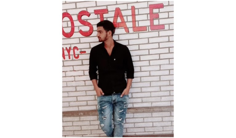 “Inside the Mind of a Production Assistant: Mohit Chowdhary’s Perspective”