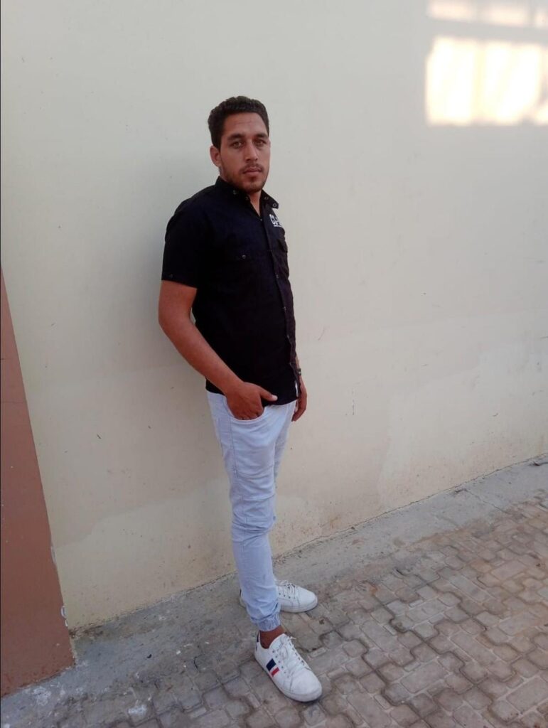 "Rahul Kumar Popran: Mastering Data and Storytelling in Indian Entertainment"