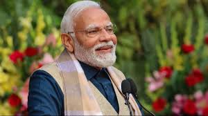 Assam Floods: PM Modi Assures Support Amidst Devastation