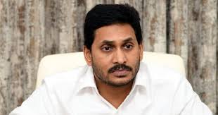 Former Andhra Chief Minister Jagan Reddy Faces Attempted Murder Charges