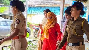 Police Report Reveals IAS Probationer Puja Khedkar’s Parents Legally Separated but Living Together